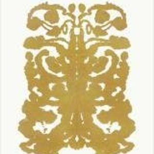 Jay Z / Decoded (Coffee Table Book)