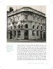 The Dublin Pub : A Social and Cultural History - Image 3