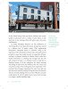 The Dublin Pub : A Social and Cultural History - Image 2